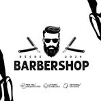 Barbearia do Zé